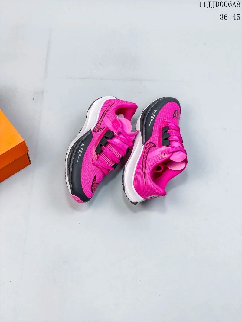 UrbanStyle Nxkx Air Zoom 205068