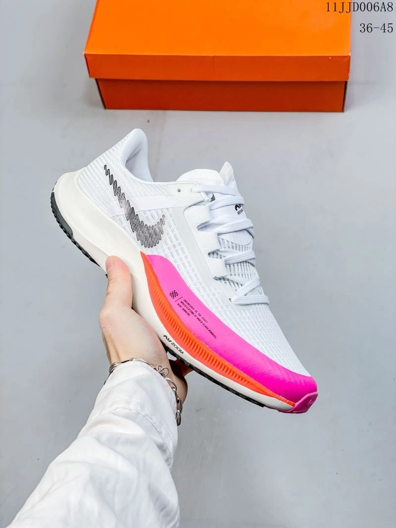 Nxkx Air Zoom HighQuality 205061