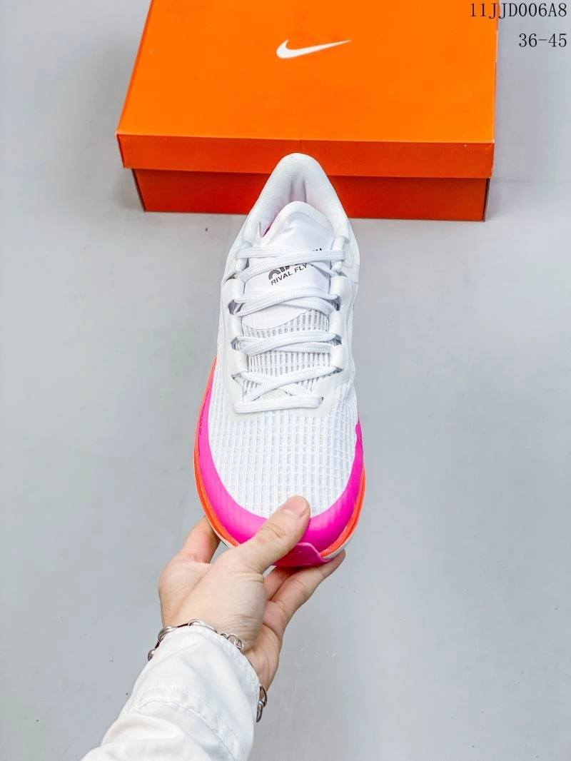 Nxkx Air Zoom HighQuality 205061