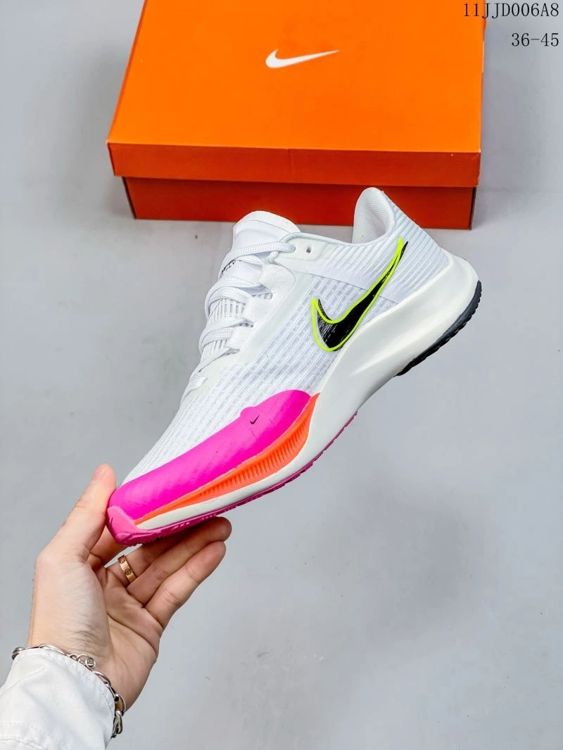 Nxkx Air Zoom HighQuality 205061