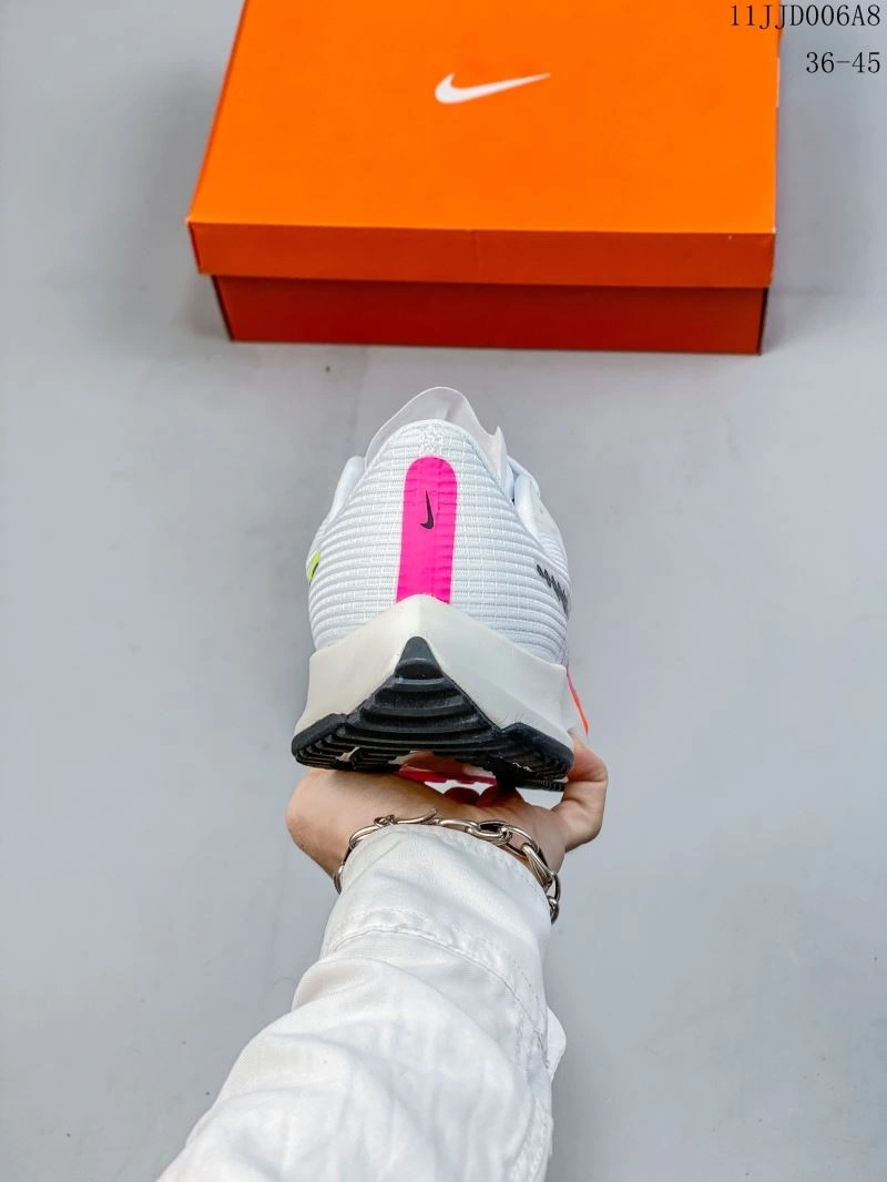 Nxkx Air Zoom HighQuality 205061