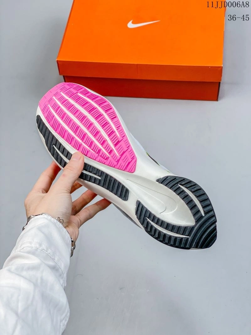 Nxkx Air Zoom HighQuality 205061