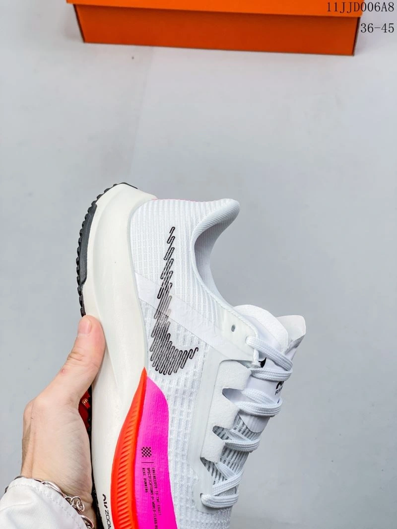 Nxkx Air Zoom HighQuality 205061