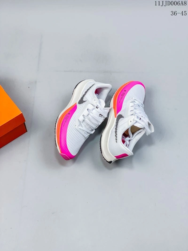 Nxkx Air Zoom HighQuality 205061