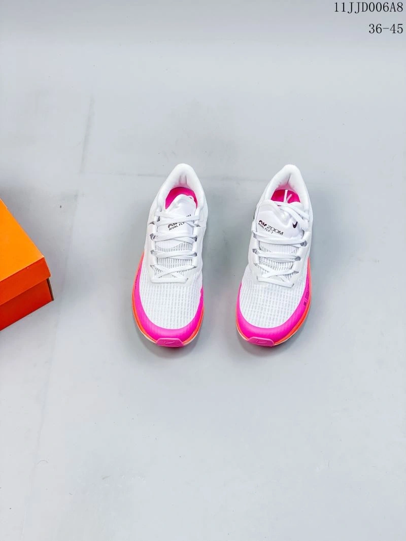 Nxkx Air Zoom HighQuality 205061