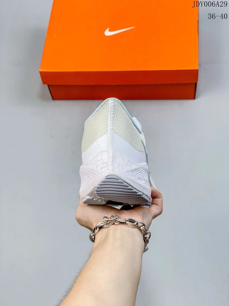 Sleek Nxkx Air Zoom 205076