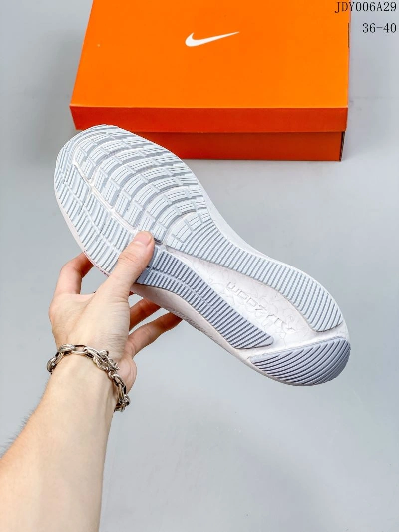 Sleek Nxkx Air Zoom 205076