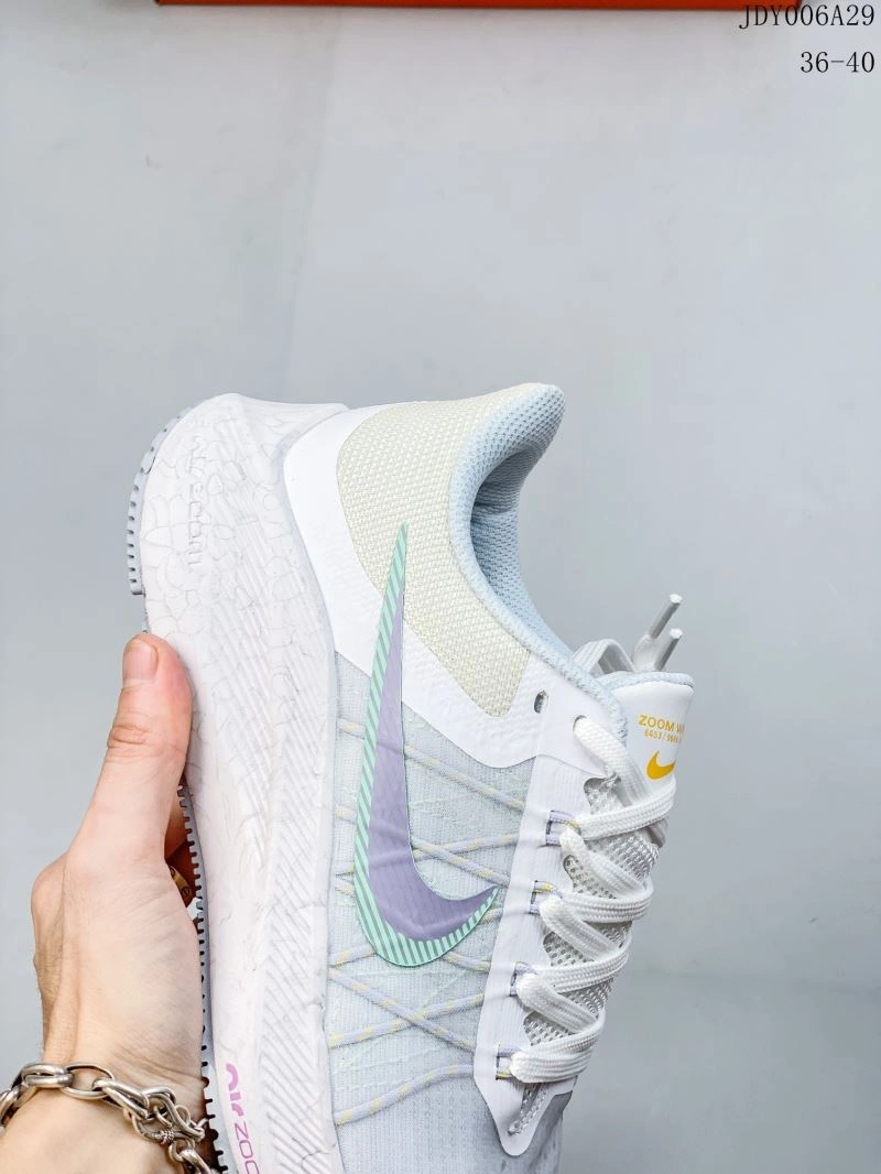 Sleek Nxkx Air Zoom 205076