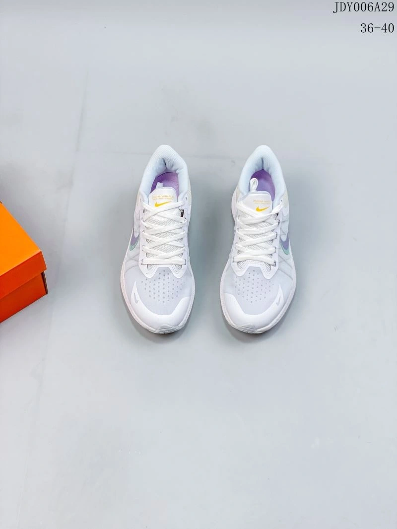 Sleek Nxkx Air Zoom 205076