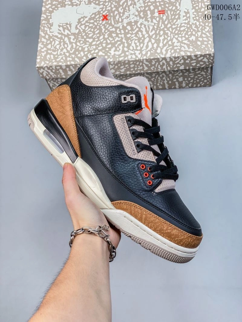 Nxkx Jordan Durable 202314