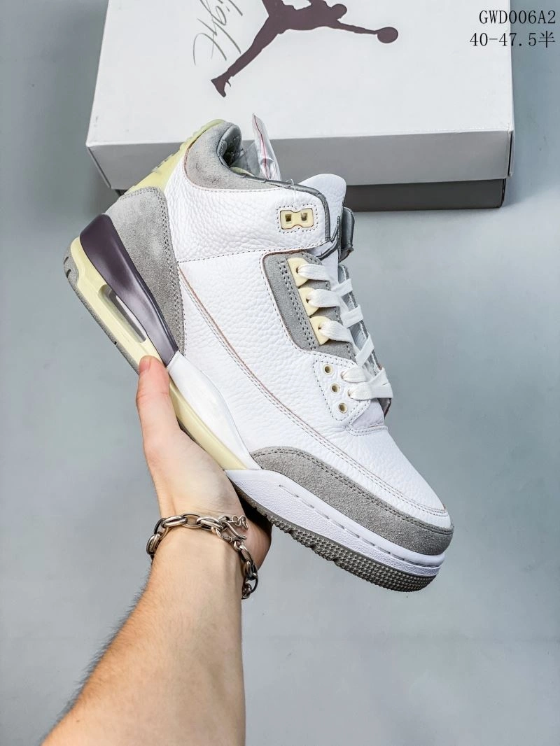 Nxkx Jordan Durable 202314