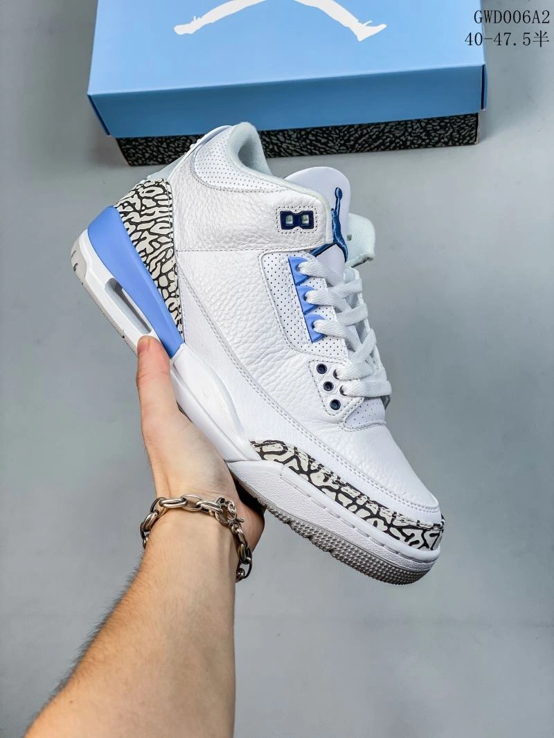 Nxkx Jordan Durable 202314