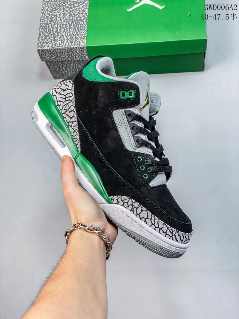 Nxkx Jordan Durable 202314