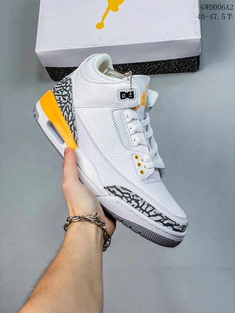 Nxkx Jordan Durable 202314