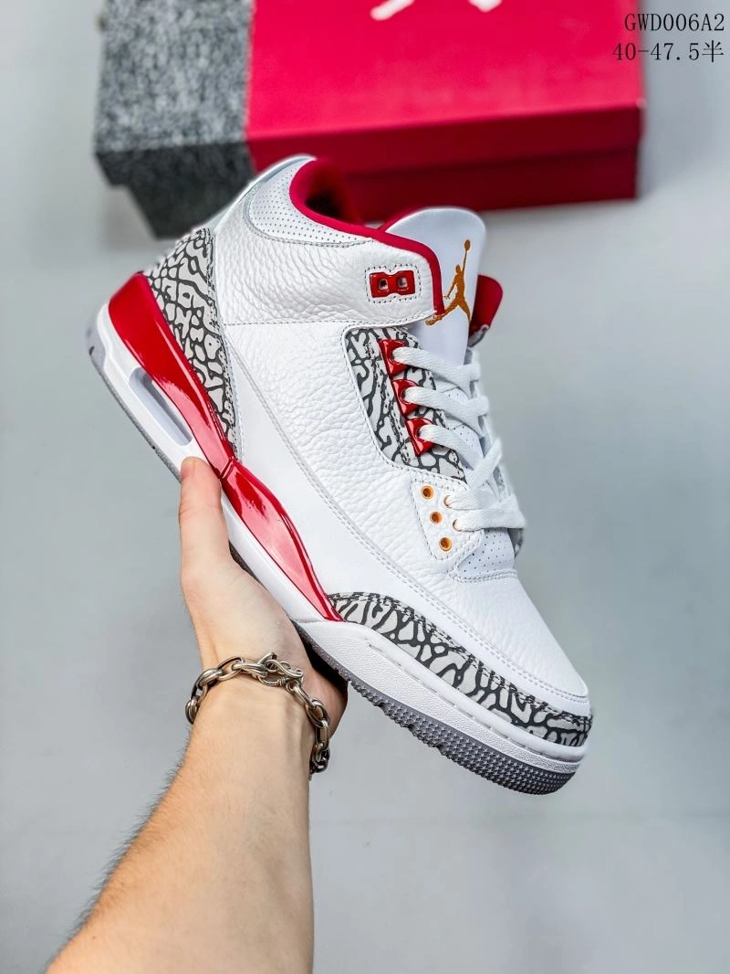 Nxkx Jordan Durable 202314