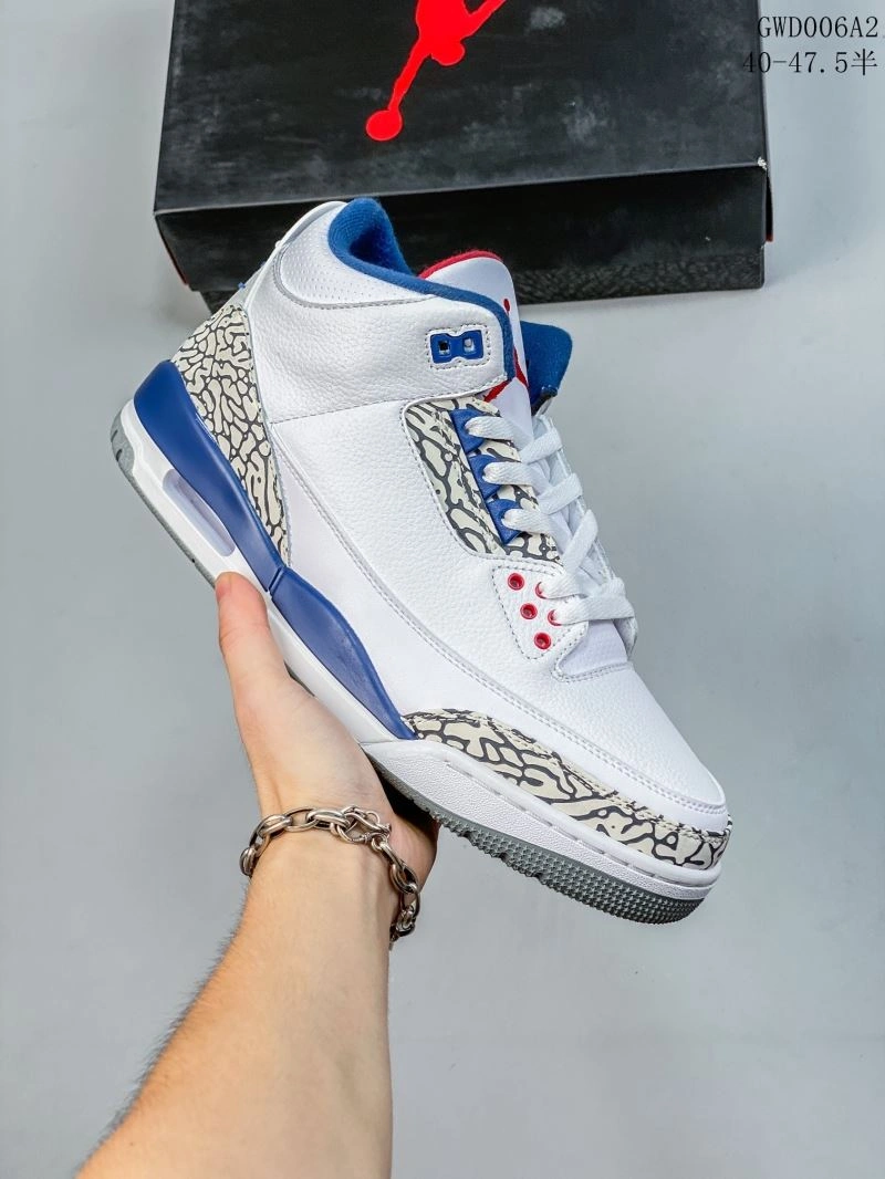 Nxkx Jordan Durable 202314
