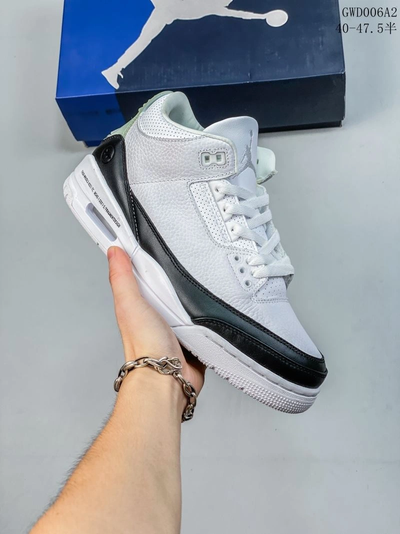 Nxkx Jordan Functional 202316