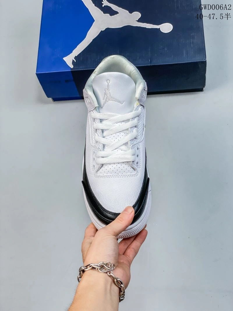 Nxkx Jordan Functional 202316
