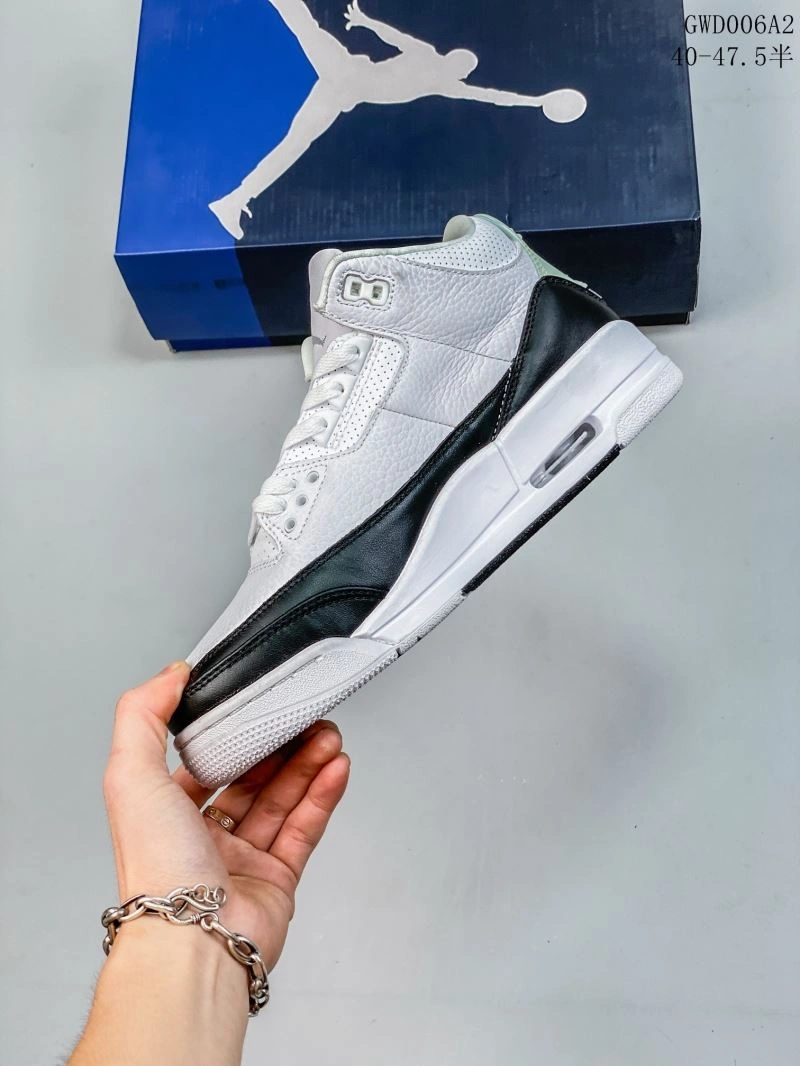 Nxkx Jordan Functional 202316