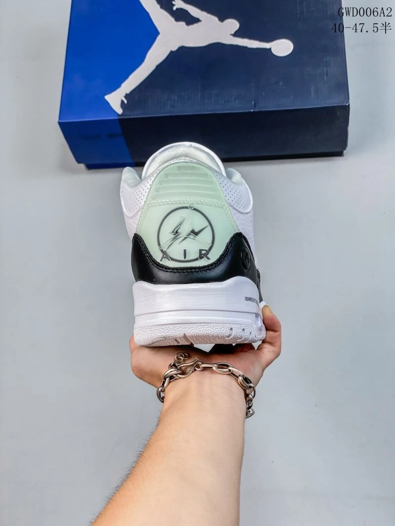 Nxkx Jordan Functional 202316
