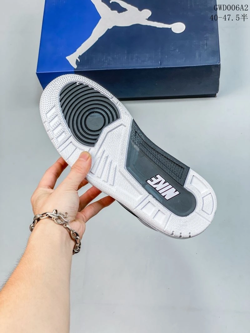 Nxkx Jordan Functional 202316