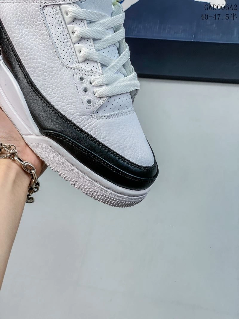 Nxkx Jordan Functional 202316