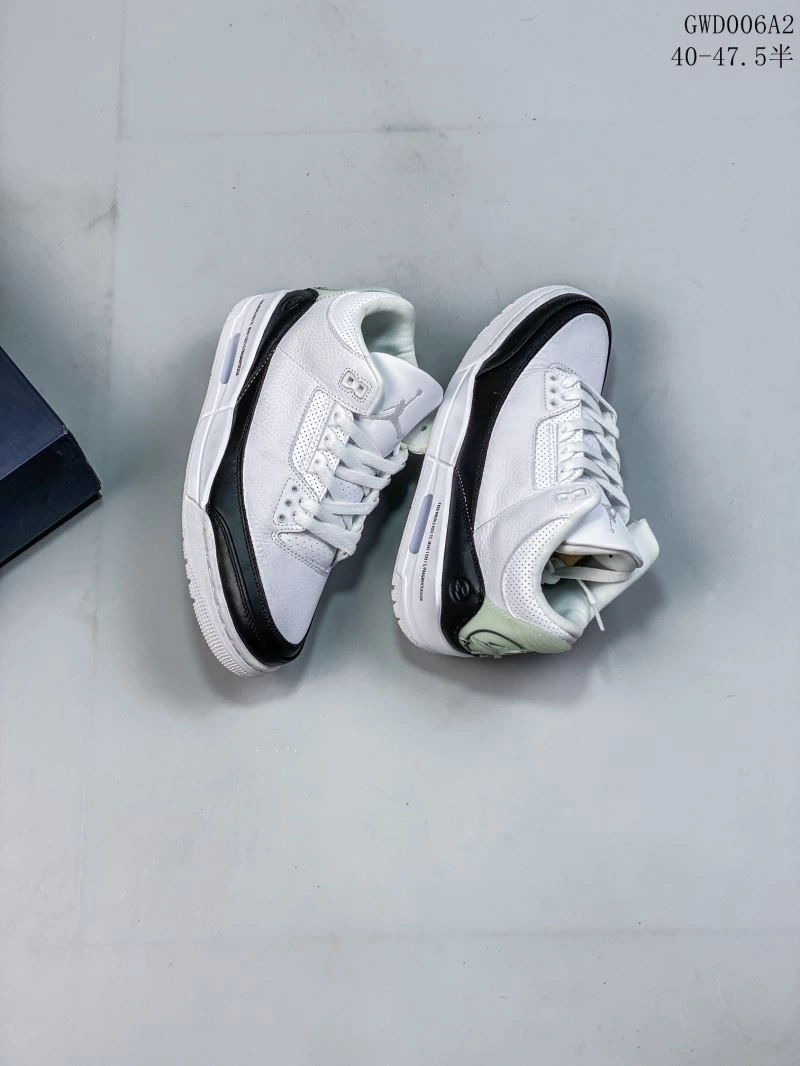 Nxkx Jordan Functional 202316
