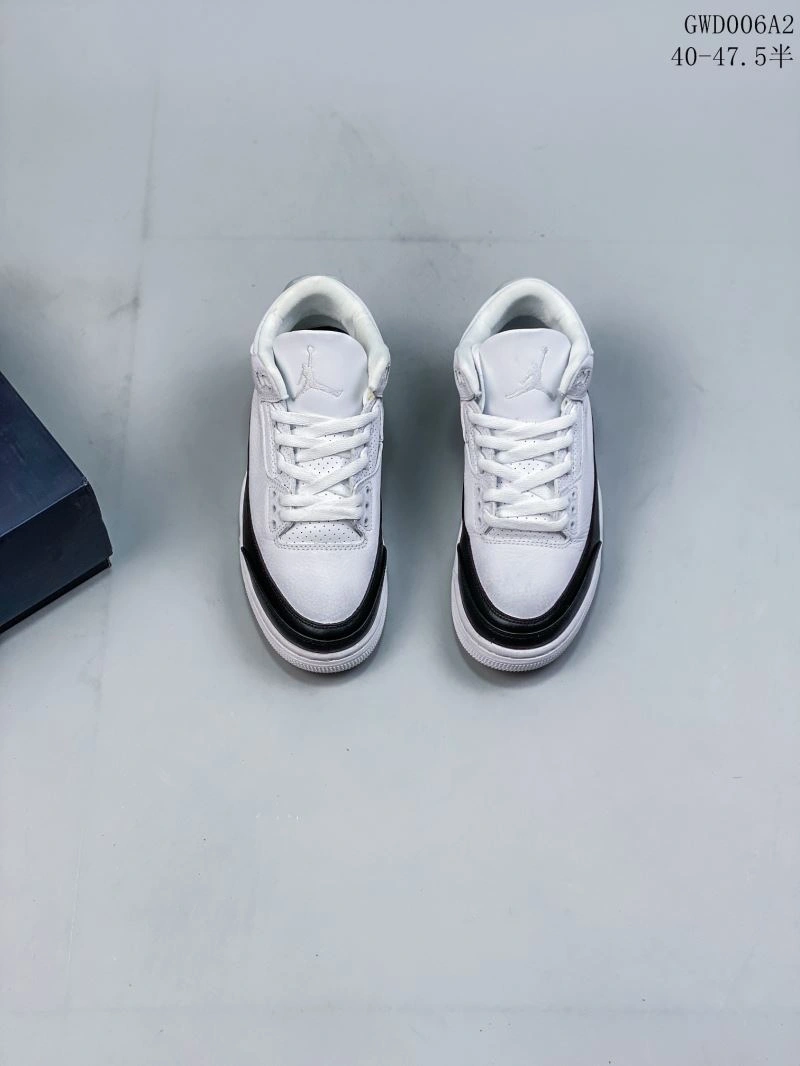 Nxkx Jordan Functional 202316