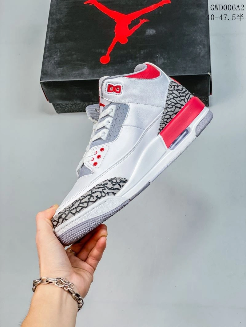 Functional Nxkx Jordan 202297