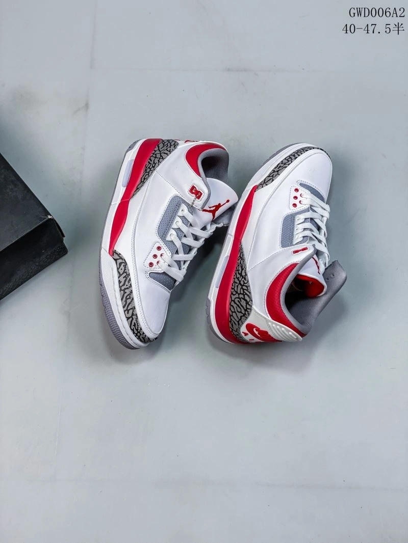 Functional Nxkx Jordan 202297