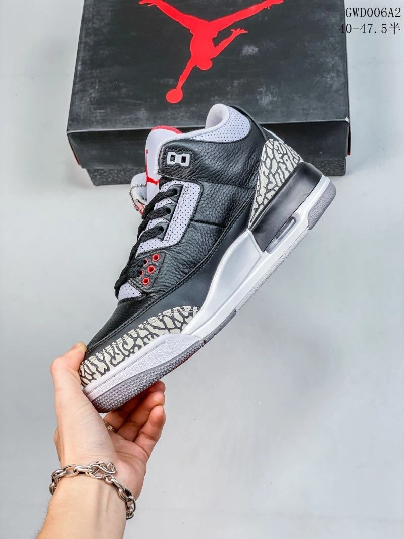 Soft Nxkx Jordan 202294