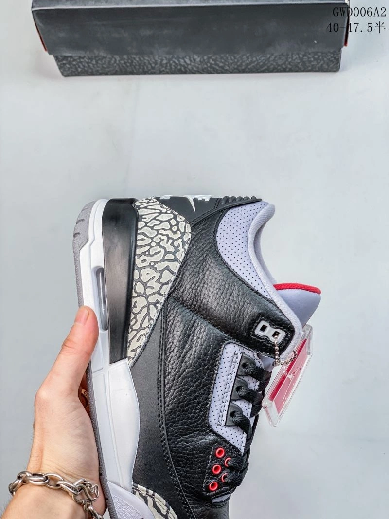 Soft Nxkx Jordan 202294