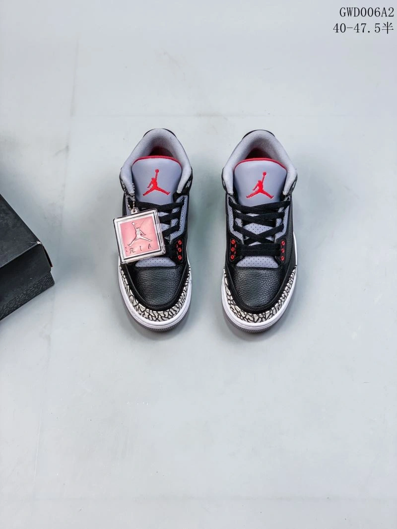 Soft Nxkx Jordan 202294