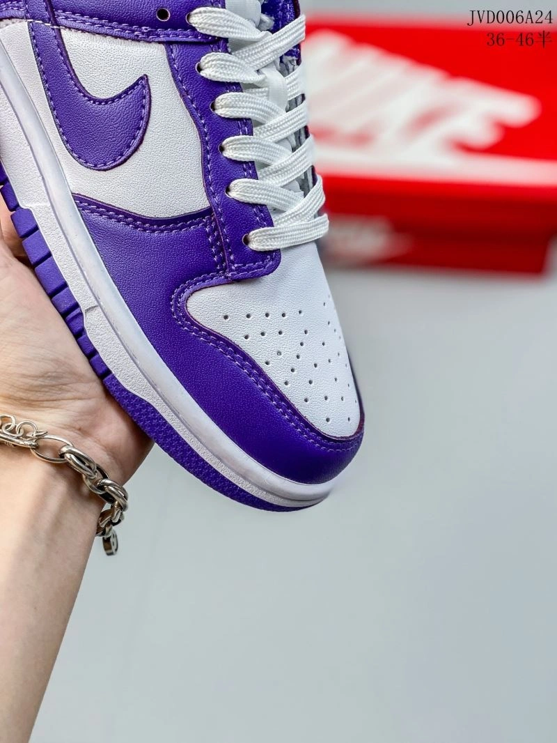 SportInspired Nxkx Dunk 203847