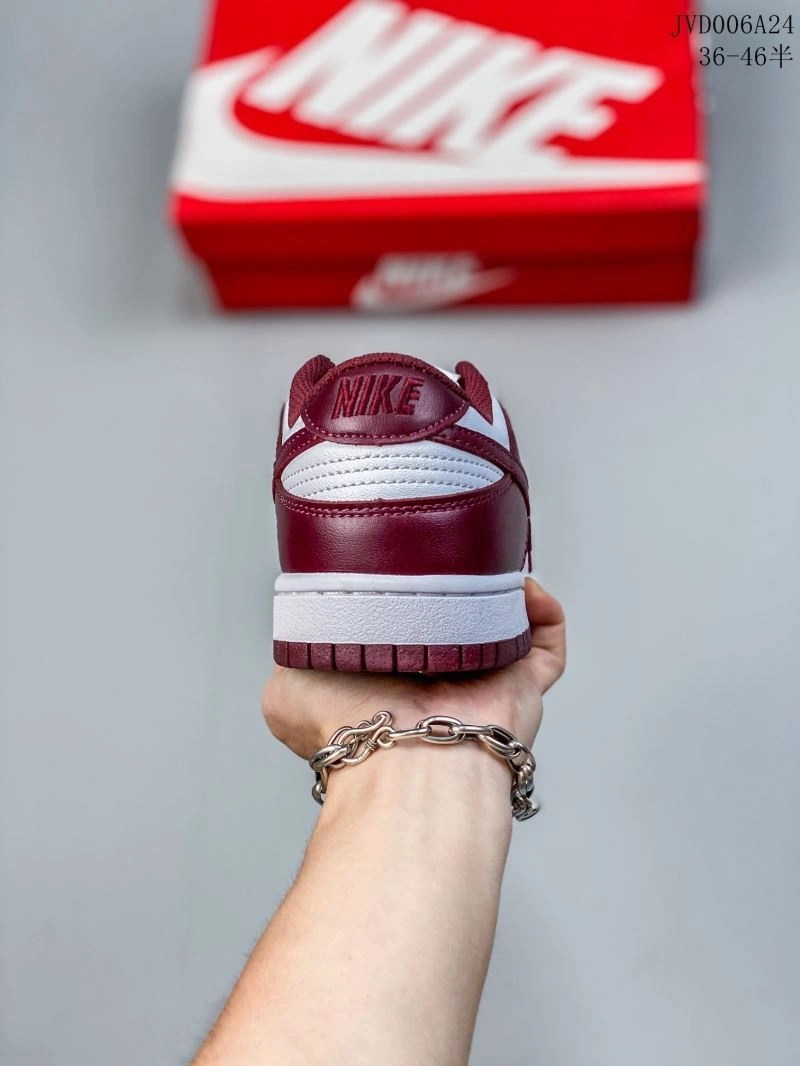 Nxkx Dunk WellDesigned 203841