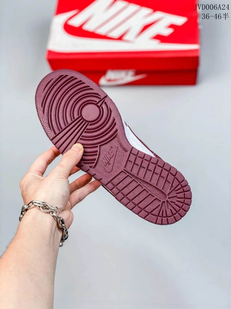 Nxkx Dunk WellDesigned 203841