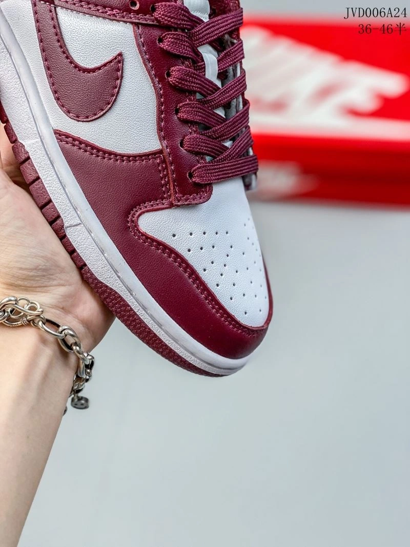 Nxkx Dunk WellDesigned 203841