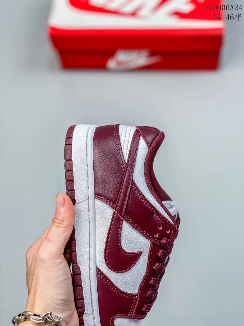 Nxkx Dunk WellDesigned 203841