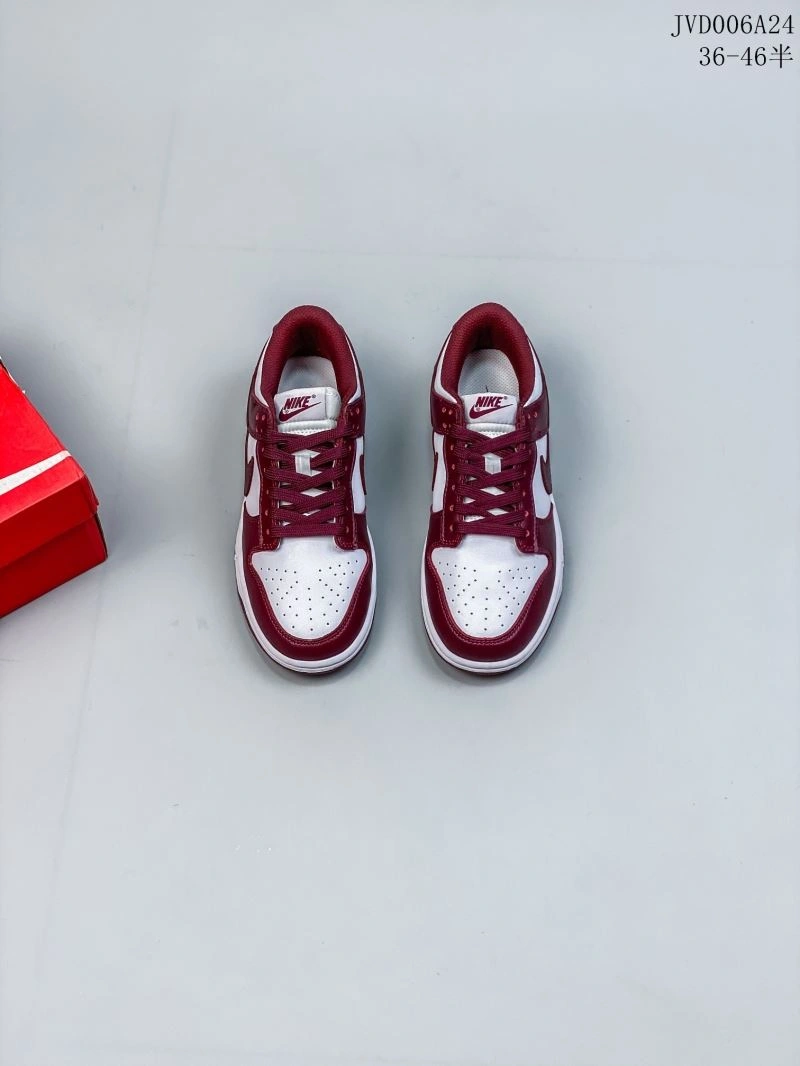 Nxkx Dunk WellDesigned 203841