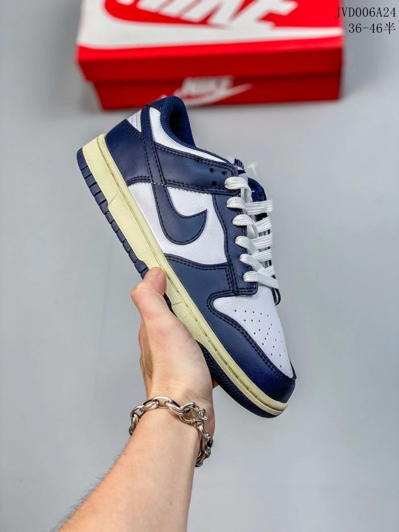 Nxkx Dunk Popular 203845