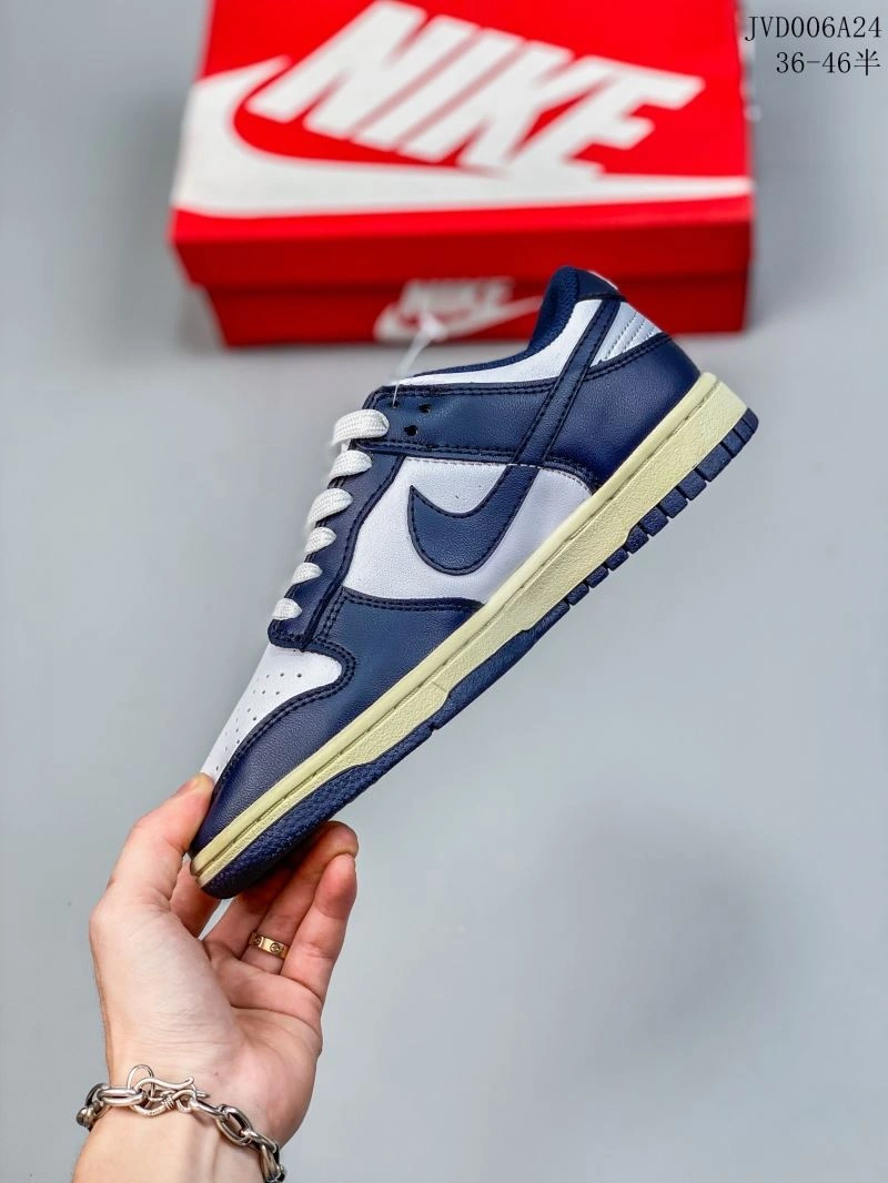 Nxkx Dunk Popular 203845
