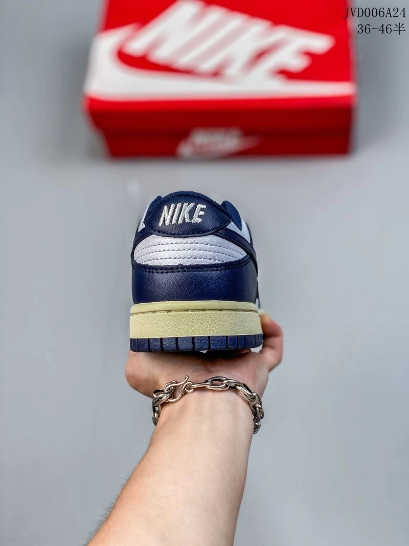 Nxkx Dunk Popular 203845