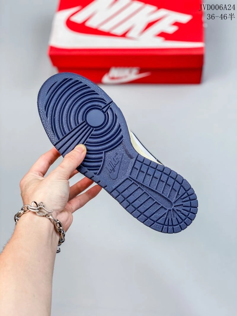 Nxkx Dunk Popular 203845