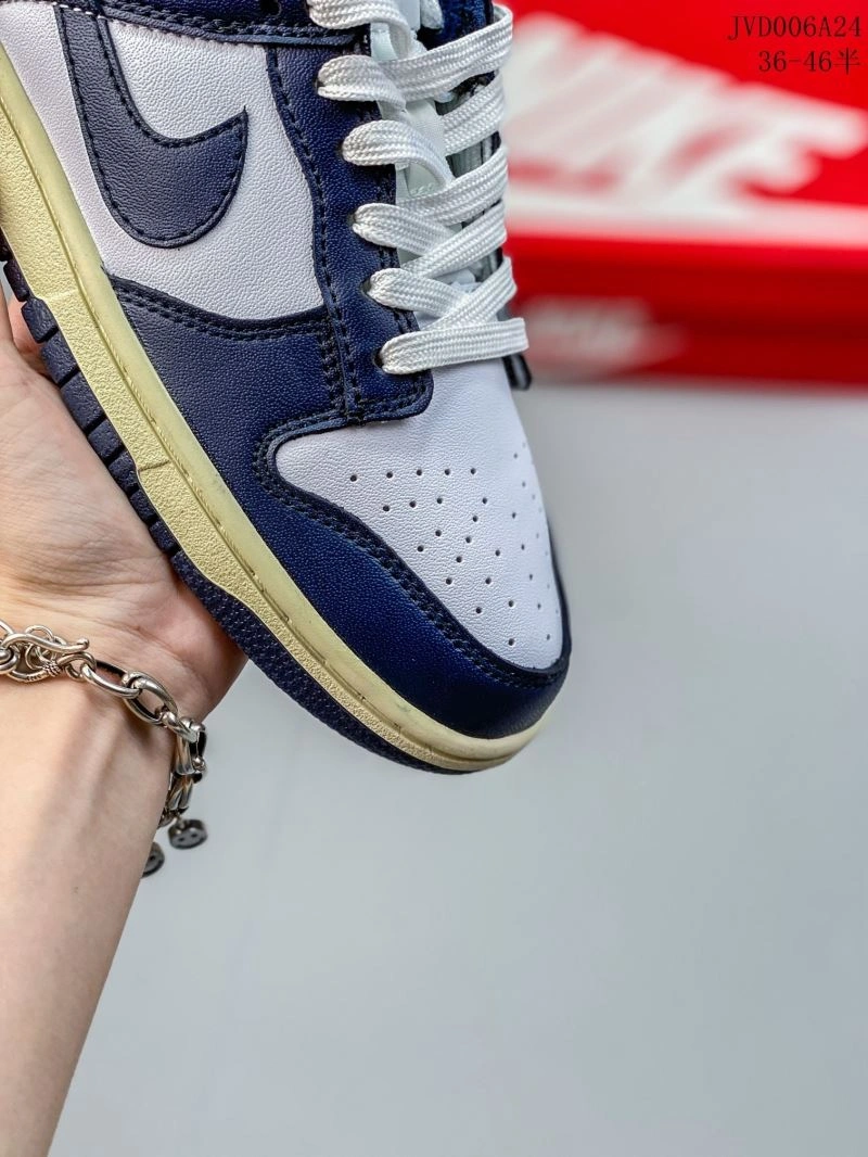 Nxkx Dunk Popular 203845