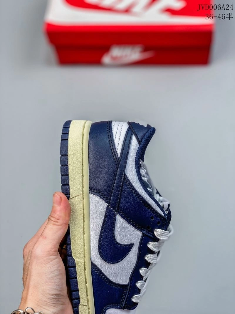 Nxkx Dunk Popular 203845