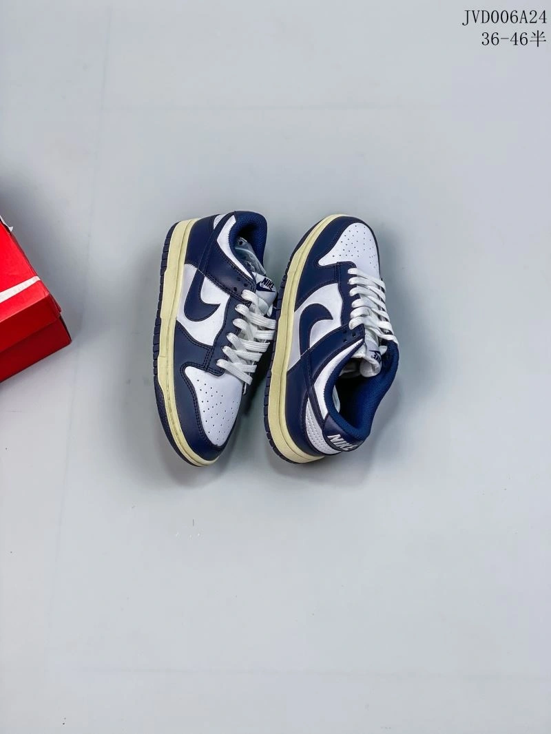 Nxkx Dunk Popular 203845