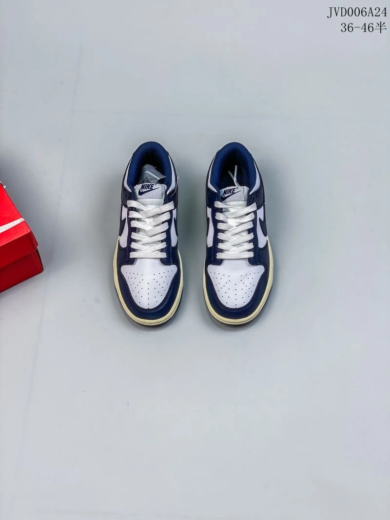 Nxkx Dunk Popular 203845