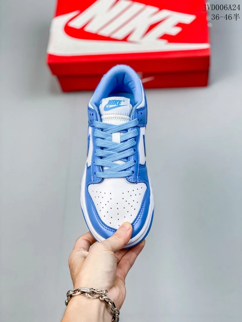 Elegant Nxkx Dunk 203843