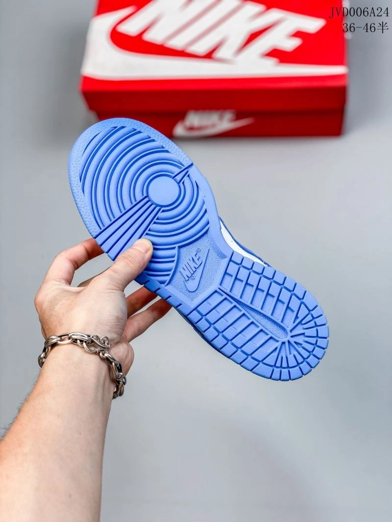 Elegant Nxkx Dunk 203843