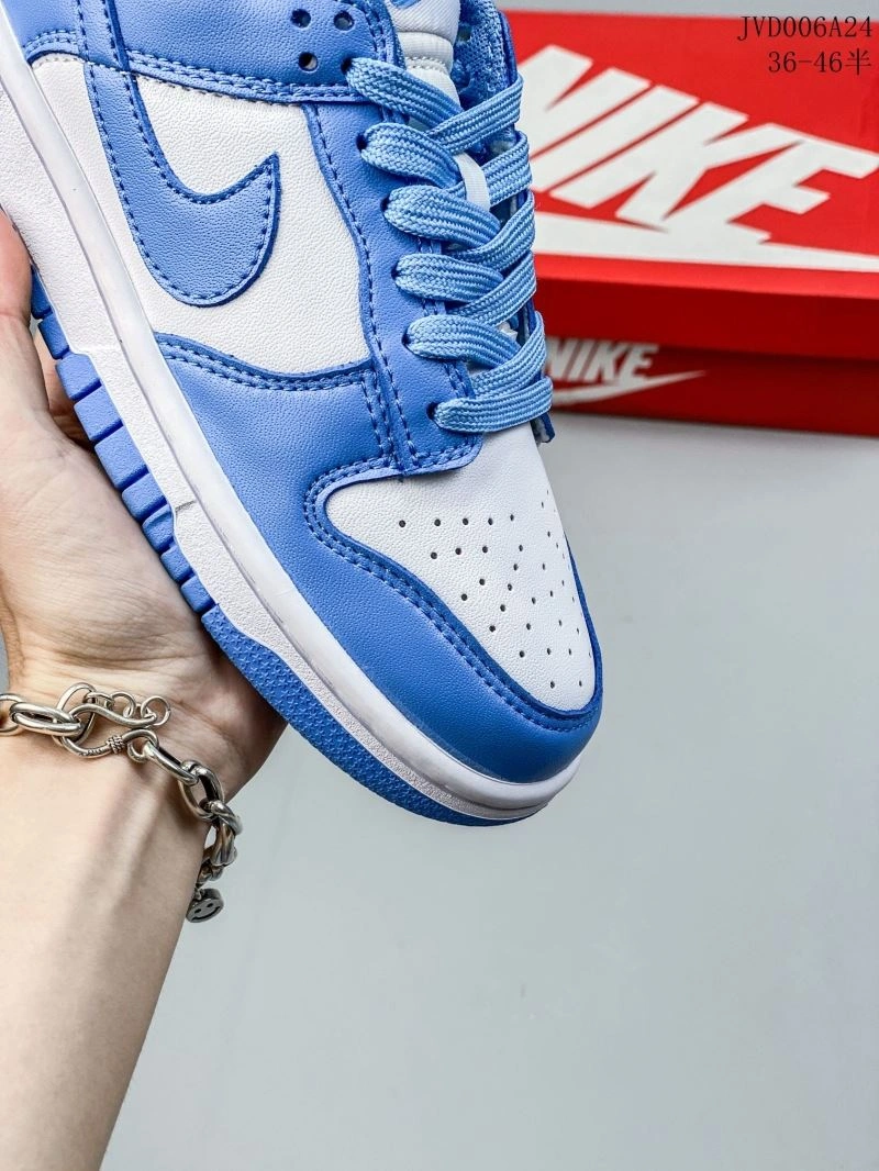 Elegant Nxkx Dunk 203843